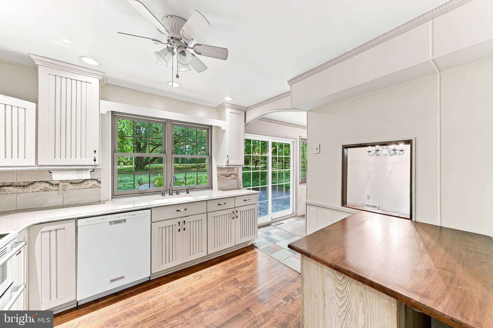 2758 Newark Road West Grove, PA 19390 - Photo 15 of 39