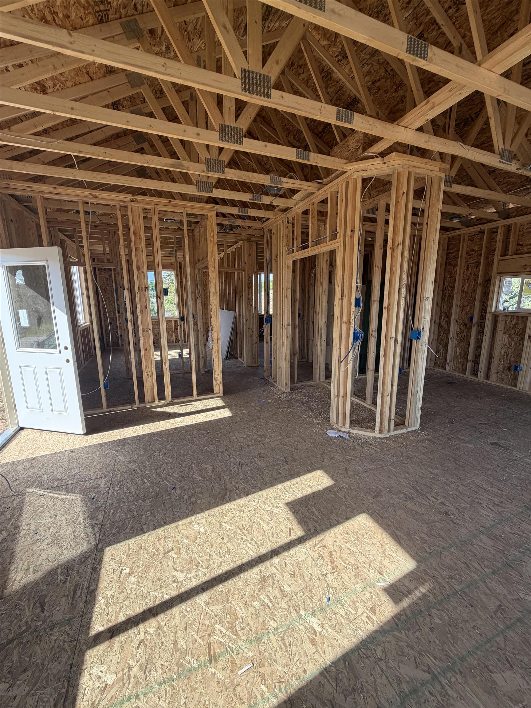 8501 Grant Road Mancelona, MI 49659 - Photo 9 of 19