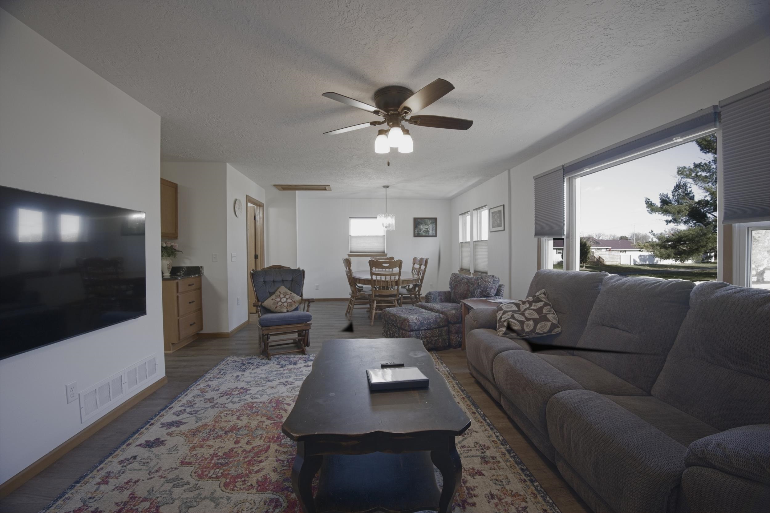 S5655 Old Lake Road Baraboo, WI 53913 - Photo 14 of 39