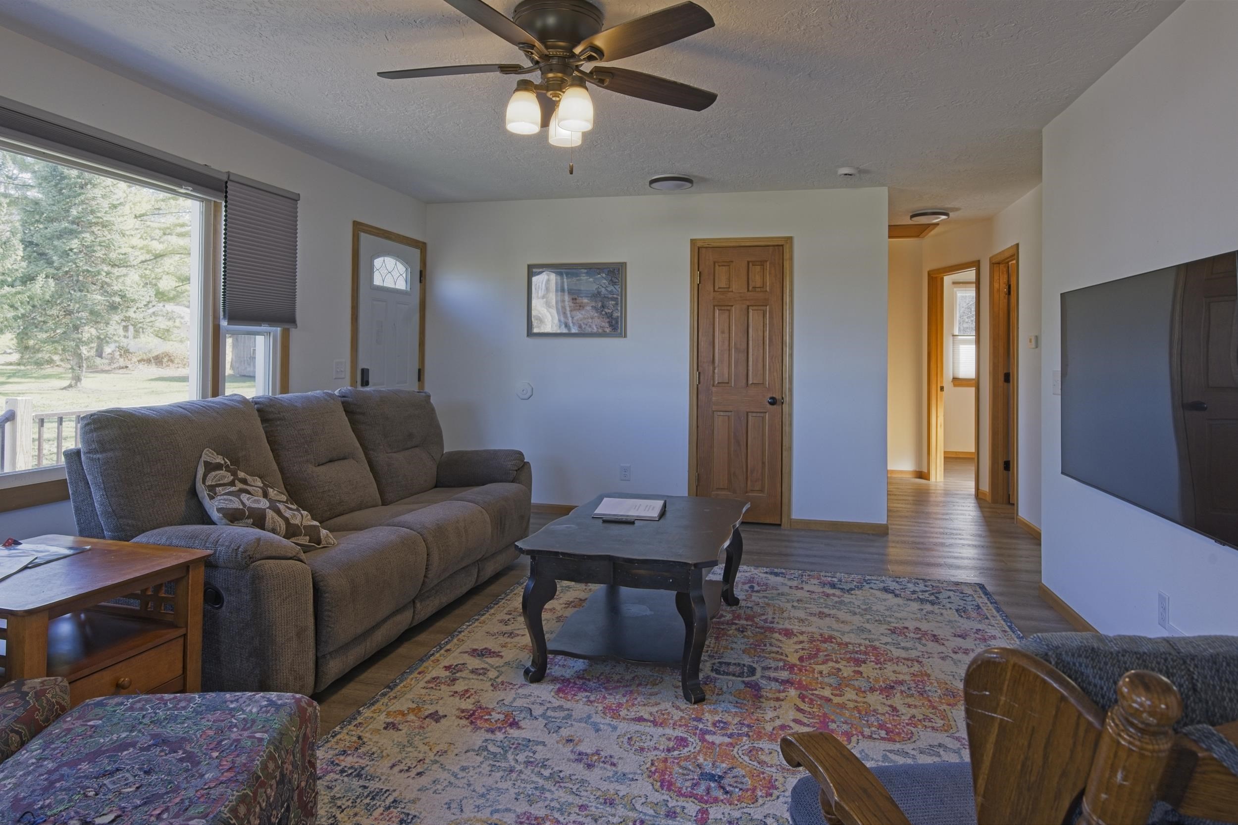 S5655 Old Lake Road Baraboo, WI 53913 - Photo 15 of 39