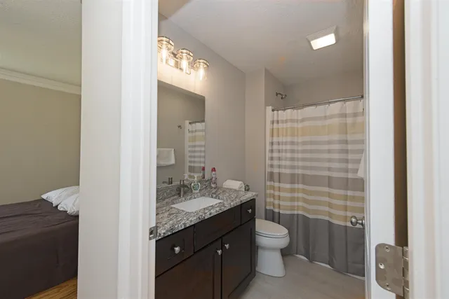 $398,900 | S5655 Old Lake Road, Baraboo, WI 53913