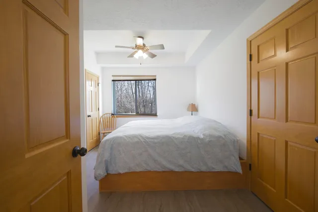 $398,900 | S5655 Old Lake Road, Baraboo, WI 53913