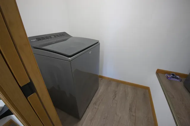 $398,900 | S5655 Old Lake Road, Baraboo, WI 53913