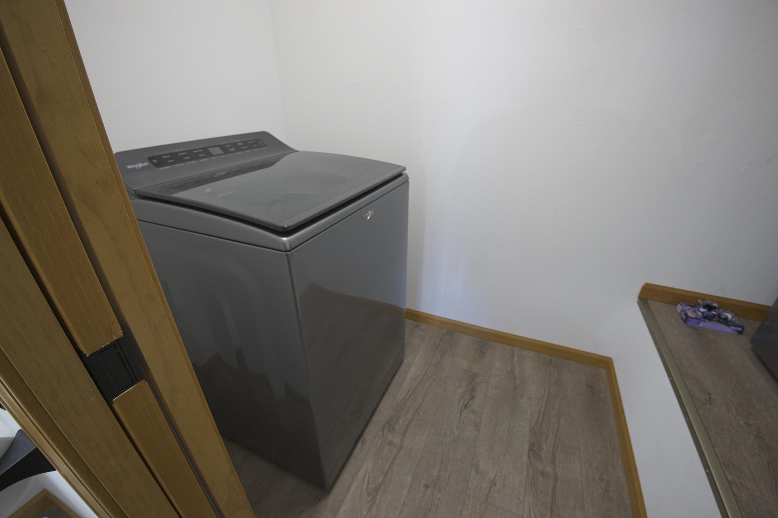 S5655 Old Lake Road Baraboo, WI 53913 - Photo 20 of 39