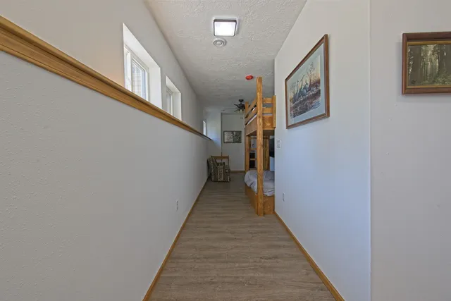 $398,900 | S5655 Old Lake Road, Baraboo, WI 53913