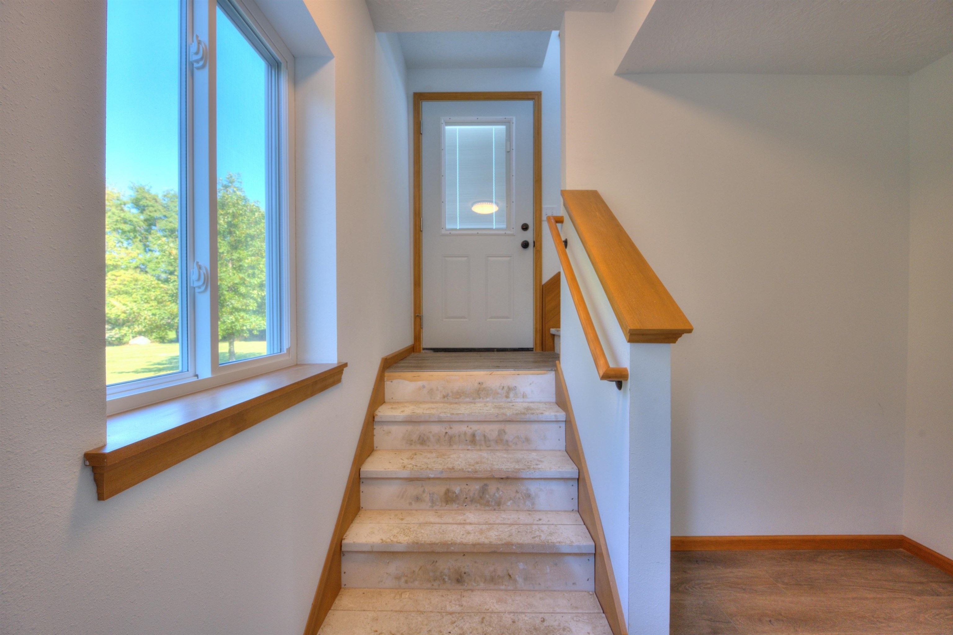 S5655 Old Lake Road Baraboo, WI 53913 - Photo 23 of 39