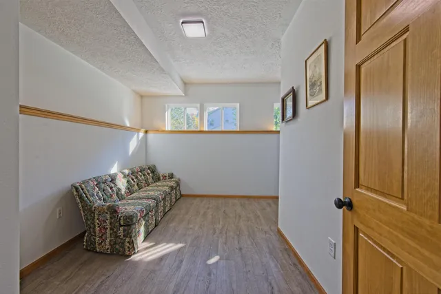 $398,900 | S5655 Old Lake Road, Baraboo, WI 53913