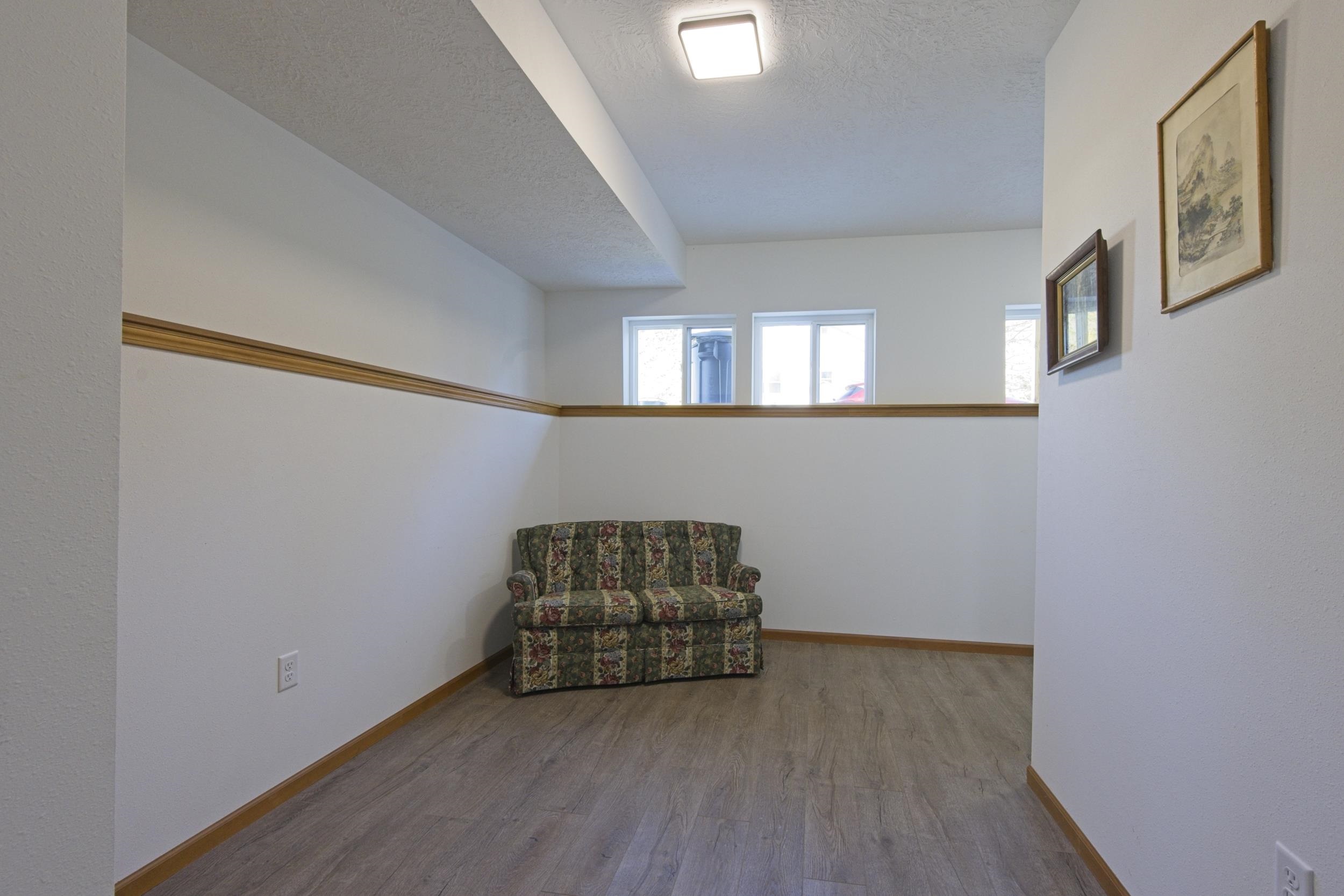 S5655 Old Lake Road Baraboo, WI 53913 - Photo 25 of 39