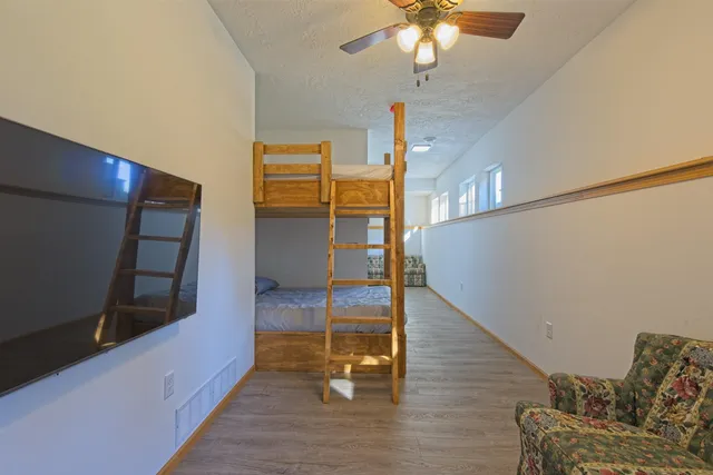 $398,900 | S5655 Old Lake Road, Baraboo, WI 53913