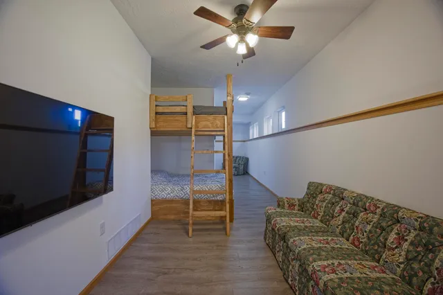 $398,900 | S5655 Old Lake Road, Baraboo, WI 53913