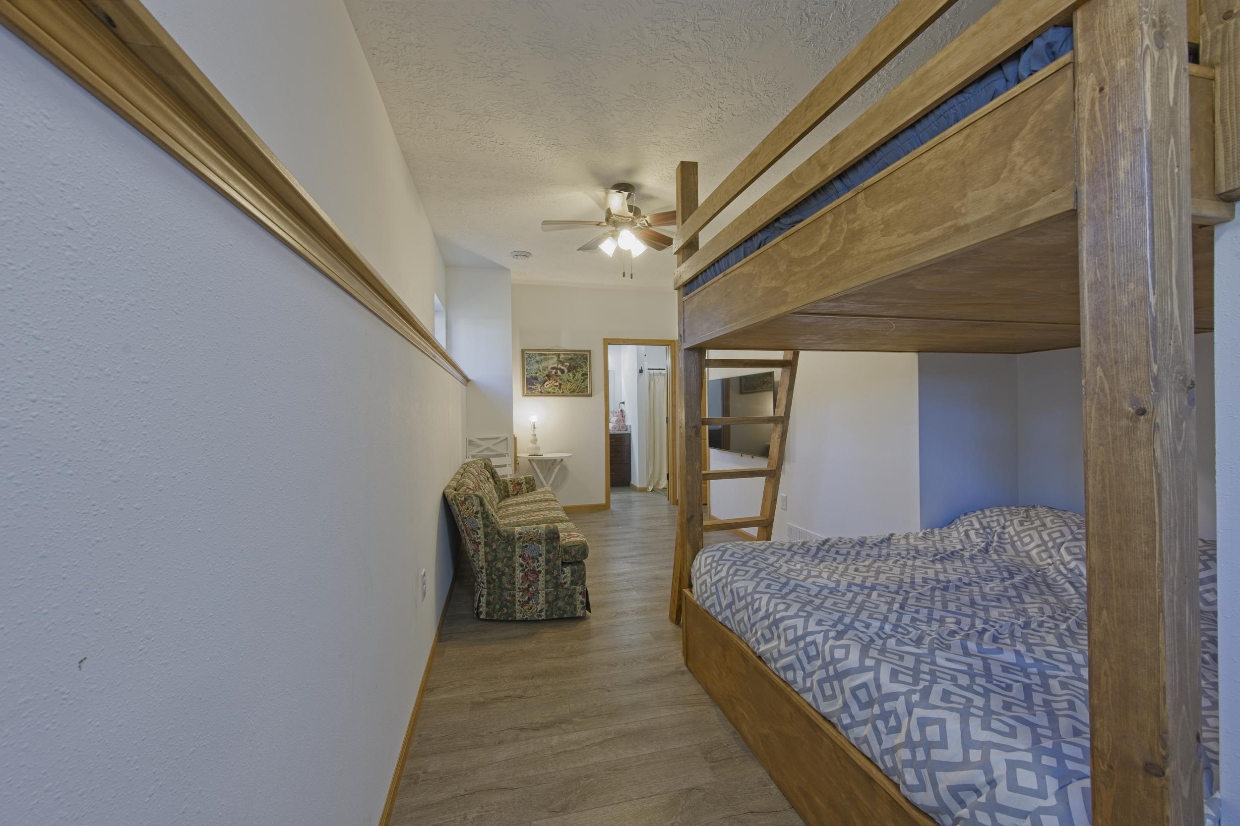 S5655 Old Lake Road Baraboo, WI 53913 - Photo 28 of 39