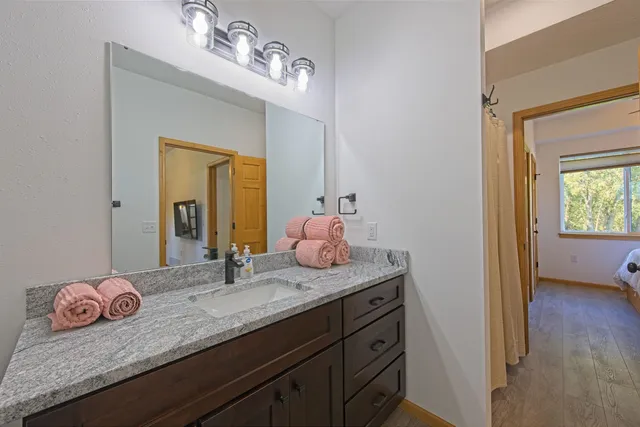 $398,900 | S5655 Old Lake Road, Baraboo, WI 53913