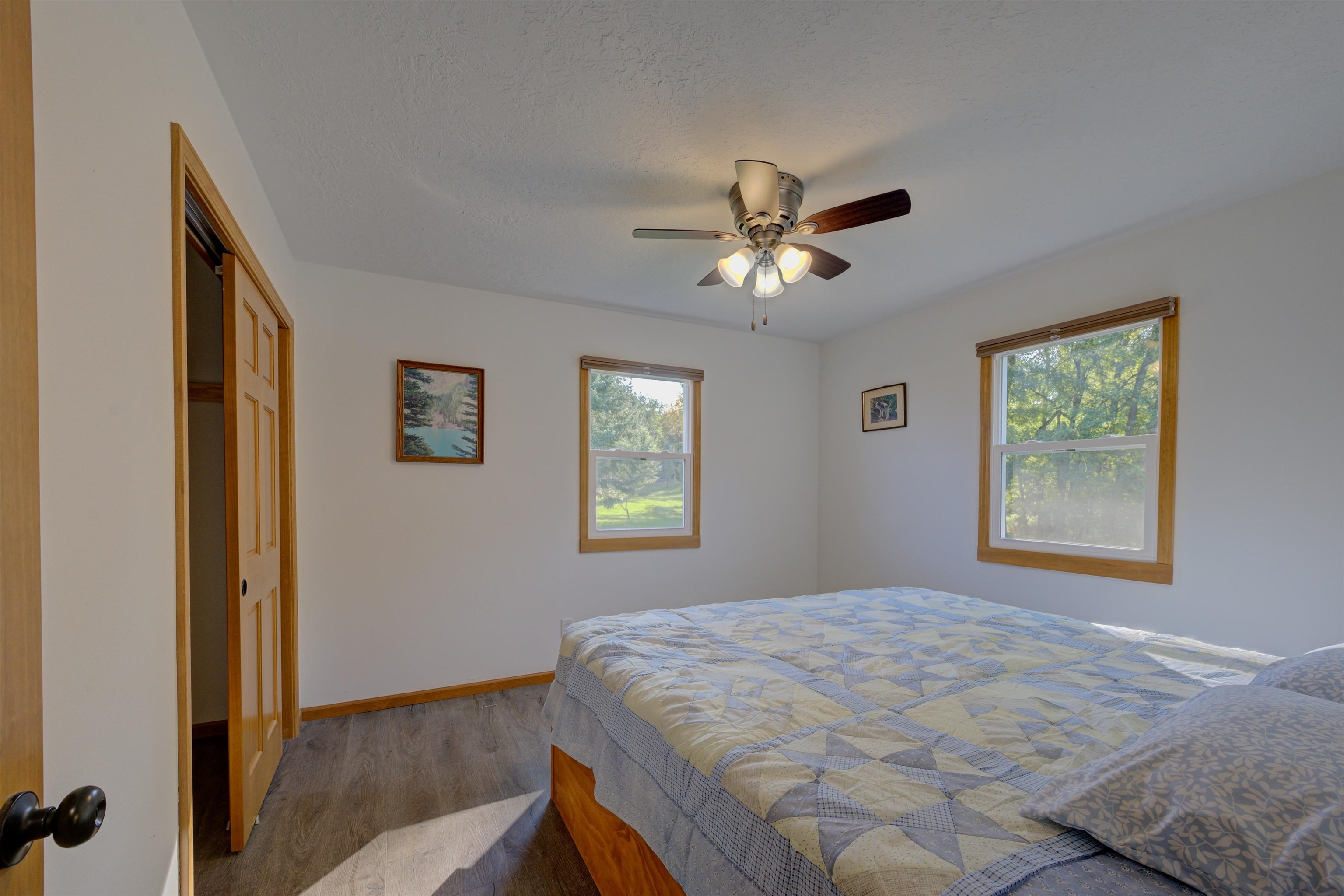 S5655 Old Lake Road Baraboo, WI 53913 - Photo 30 of 39