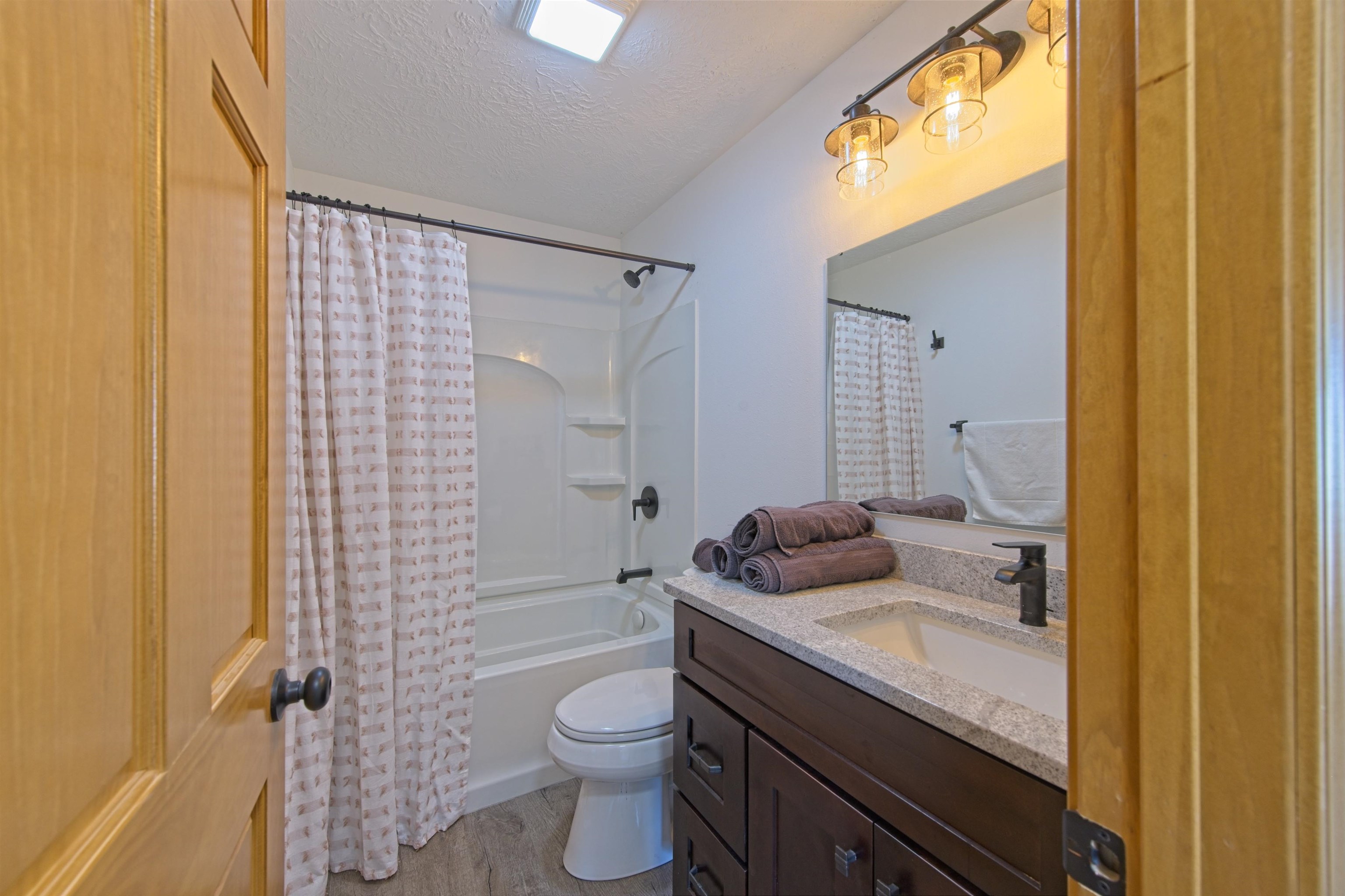 S5655 Old Lake Road Baraboo, WI 53913 - Photo 31 of 39