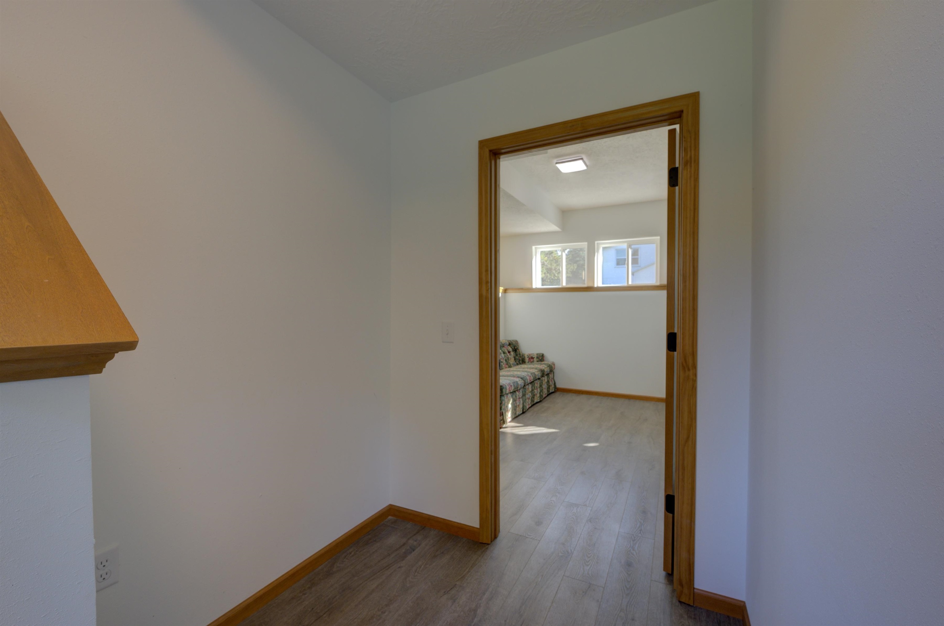 S5655 Old Lake Road Baraboo, WI 53913 - Photo 32 of 39