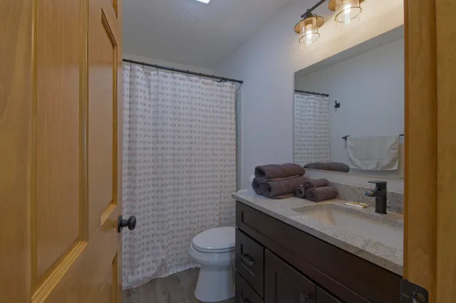 $398,900 | S5655 Old Lake Road, Baraboo, WI 53913