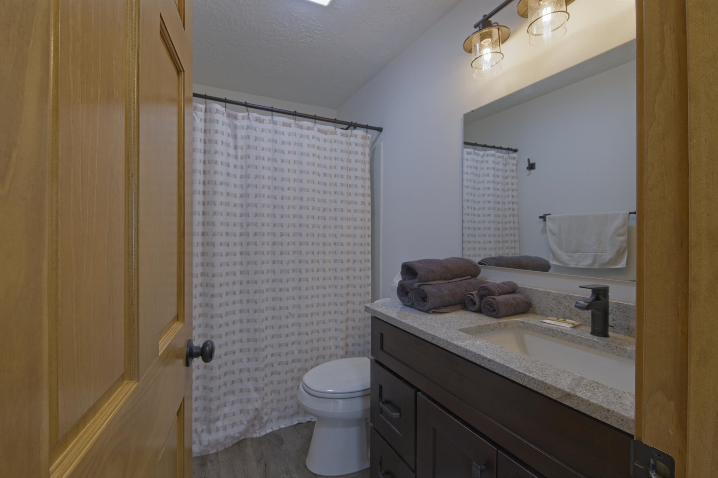 S5655 Old Lake Road Baraboo, WI 53913 - Photo 34 of 39