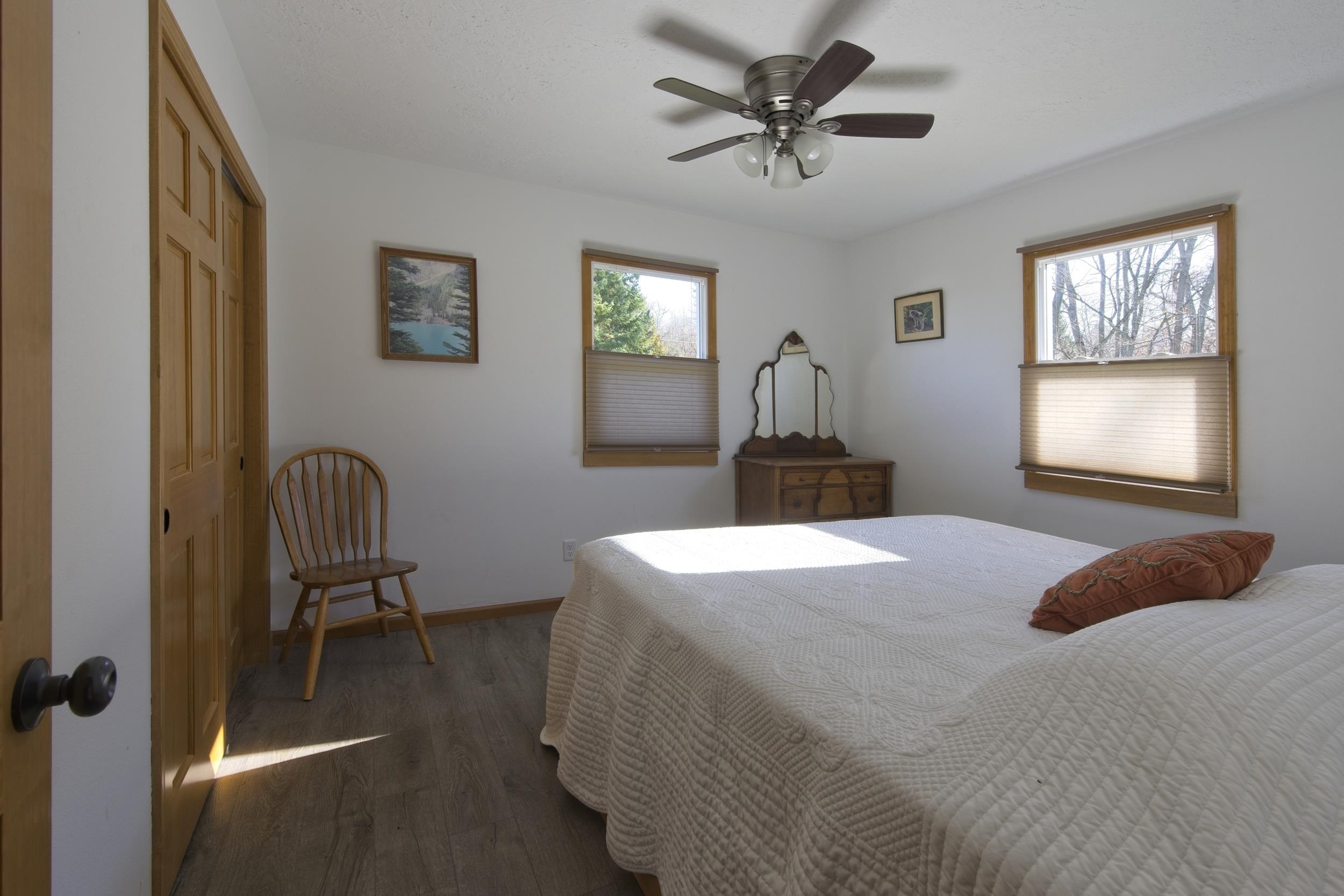 S5655 Old Lake Road Baraboo, WI 53913 - Photo 35 of 39