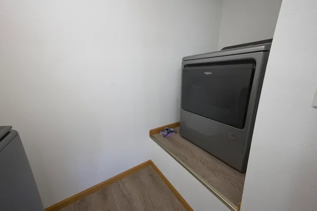 $398,900 | S5655 Old Lake Road, Baraboo, WI 53913