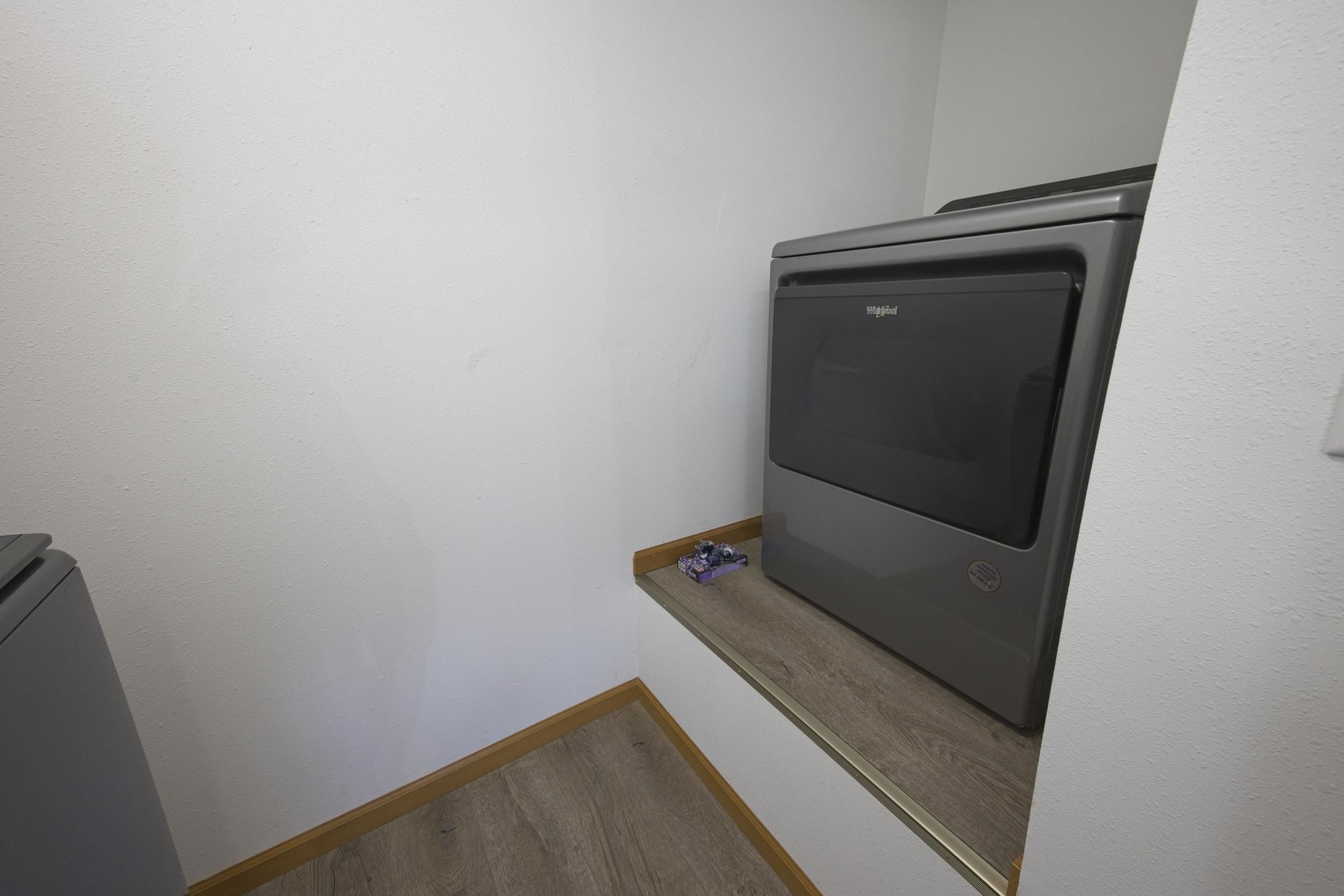 S5655 Old Lake Road Baraboo, WI 53913 - Photo 36 of 39