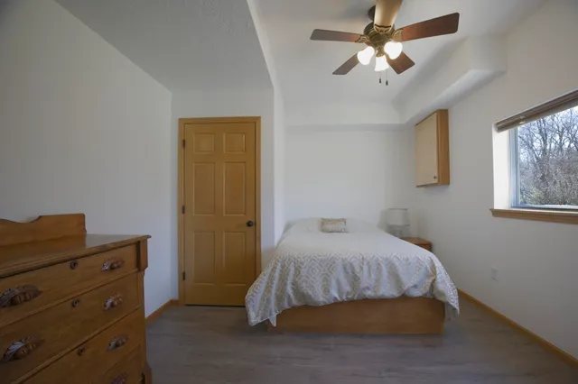 $398,900 | S5655 Old Lake Road, Baraboo, WI 53913