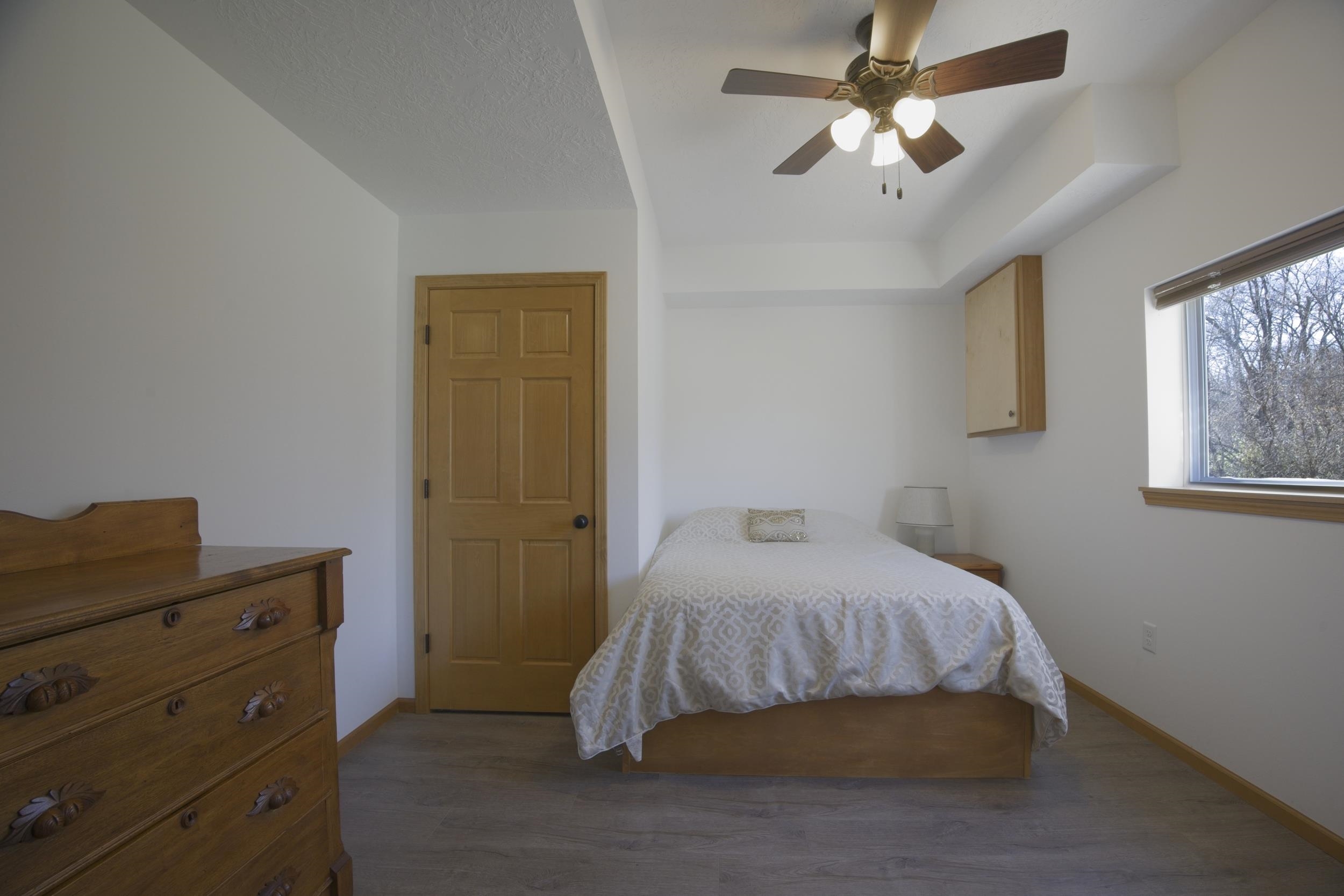 S5655 Old Lake Road Baraboo, WI 53913 - Photo 37 of 39