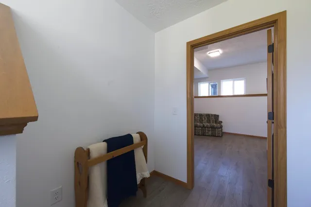 $398,900 | S5655 Old Lake Road, Baraboo, WI 53913