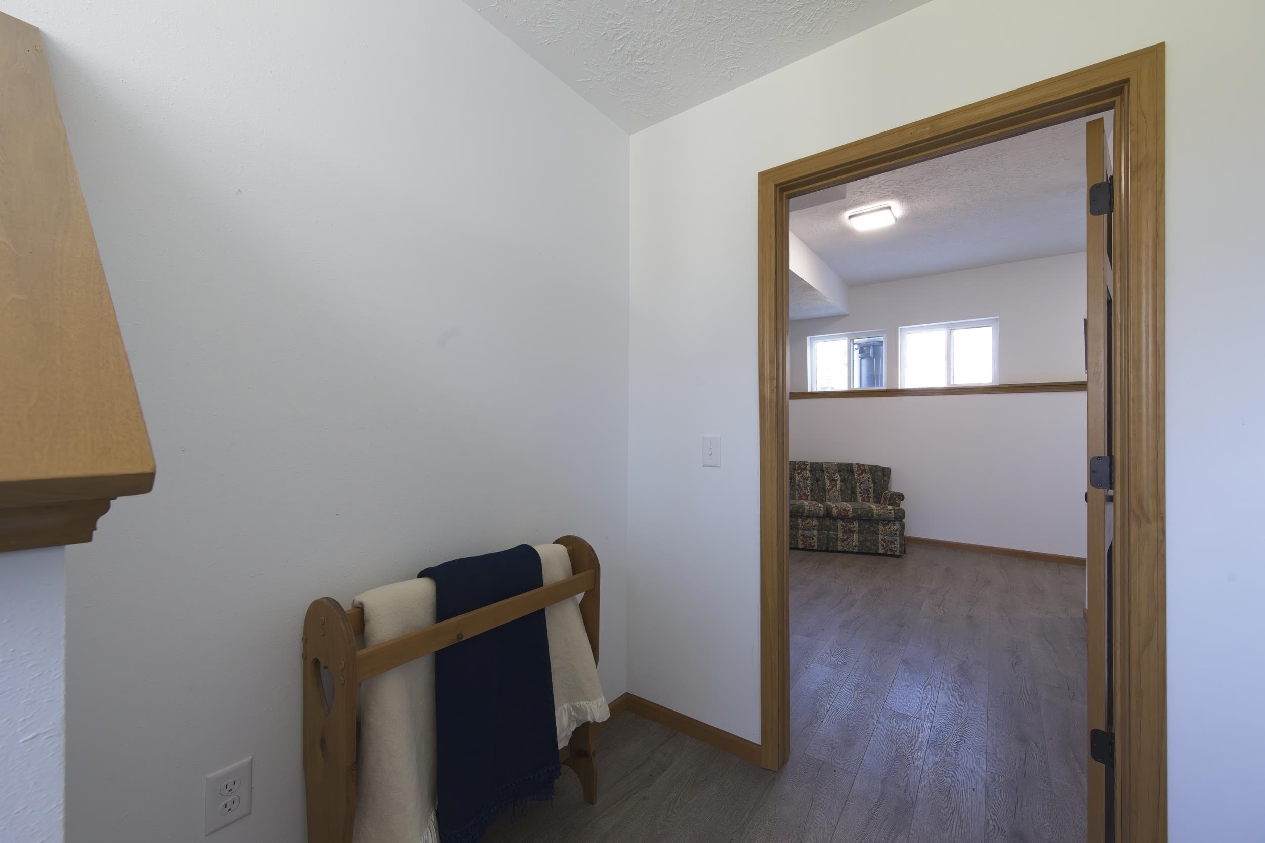 S5655 Old Lake Road Baraboo, WI 53913 - Photo 38 of 39