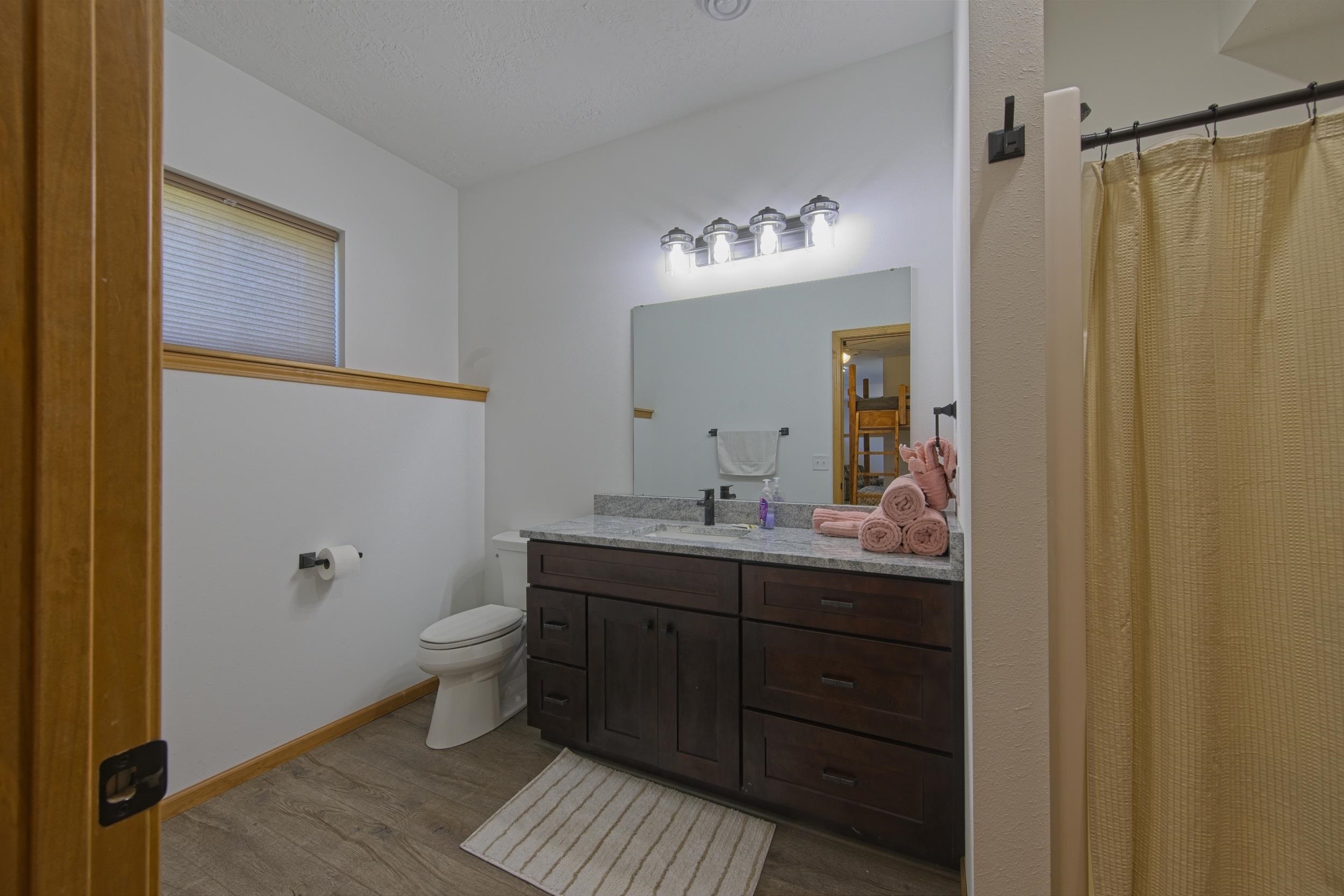 S5655 Old Lake Road Baraboo, WI 53913 - Photo 39 of 39