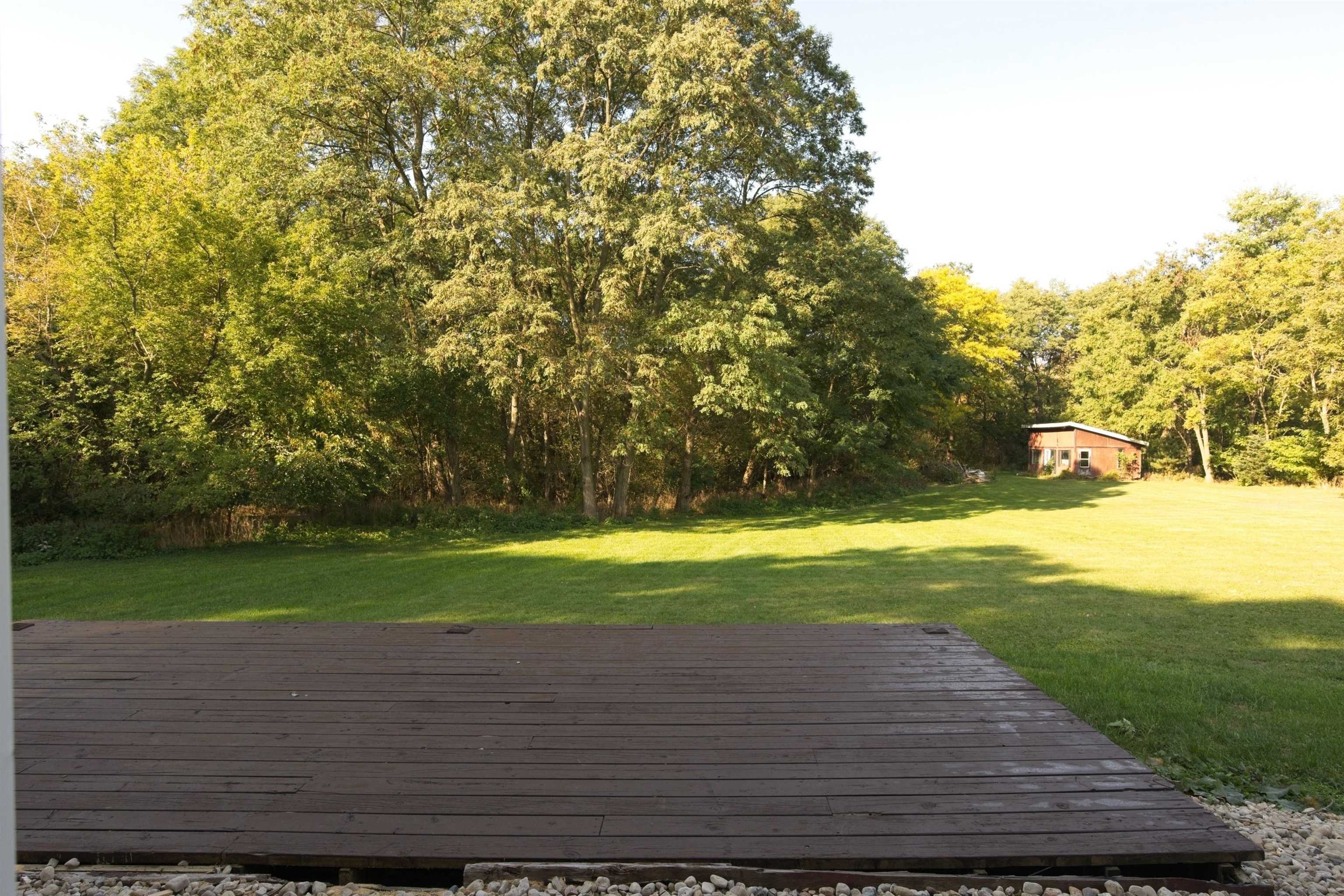 S5655 Old Lake Road Baraboo, WI 53913 - Photo 7 of 39