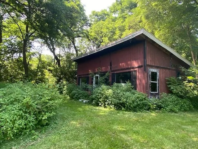 $398,900 | S5655 Old Lake Road, Baraboo, WI 53913