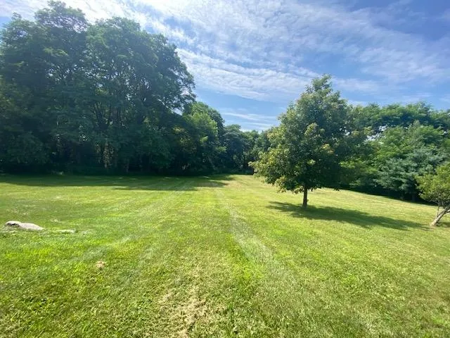 $398,900 | S5655 Old Lake Road, Baraboo, WI 53913