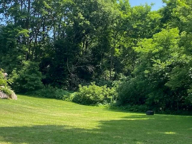 $398,900 | S5655 Old Lake Road, Baraboo, WI 53913