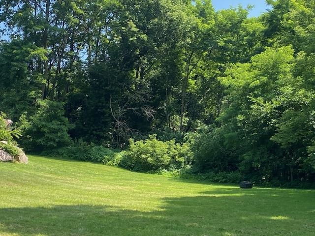 S5655 Old Lake Road Baraboo, WI 53913 - Photo 10 of 39