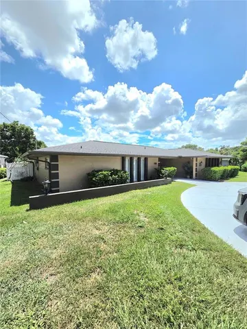 $3,995 | 2514 Tuscarora Trail, Maitland, FL 32751