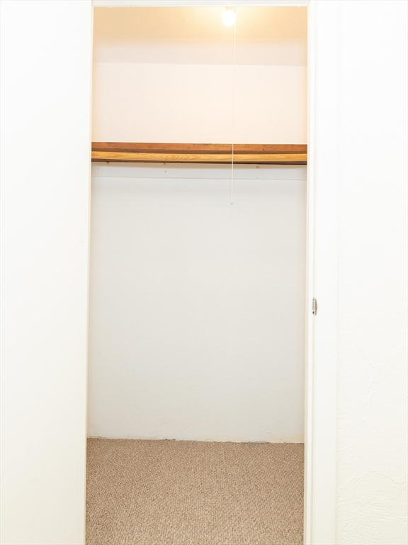 188 Swanson Road, Unit 325 Boxborough, MA 01719 - Photo 23 of 41 Gallery Image 23