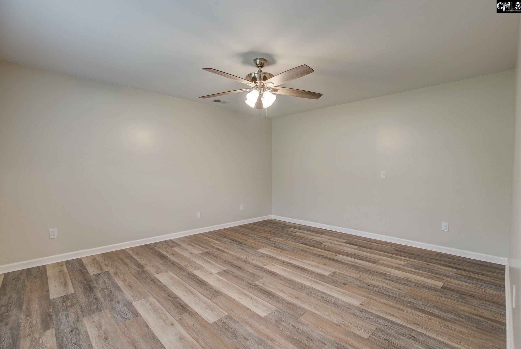 125 Fallstaff Road Columbia, SC 29229 - Photo 7 of 43