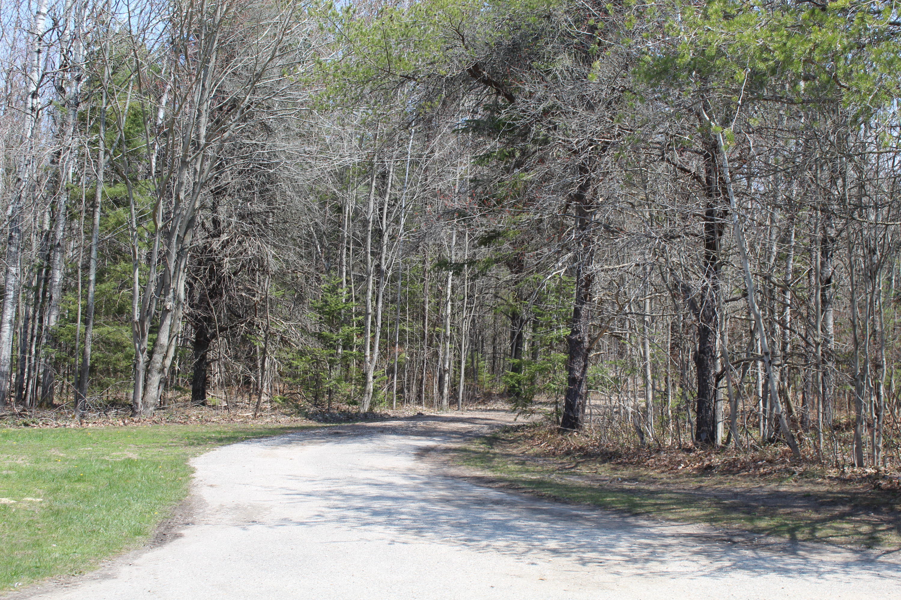 5101 Onaway Road Indian River, MI 49749 - Photo 30 of 50 Gallery Image 30