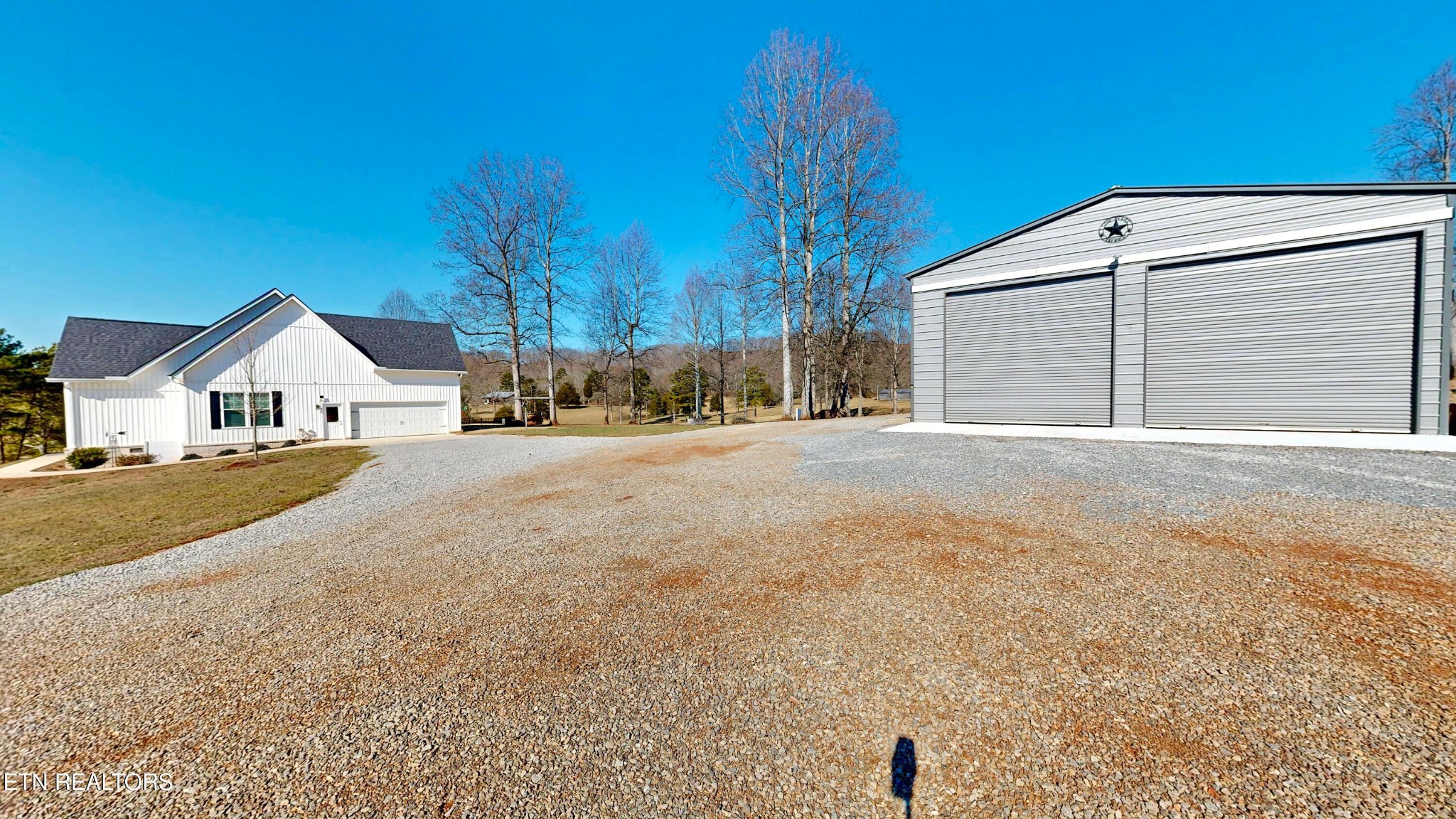 252 Brunner Road Madisonville, TN 37354 - Photo 55 of 55 Gallery Image 55