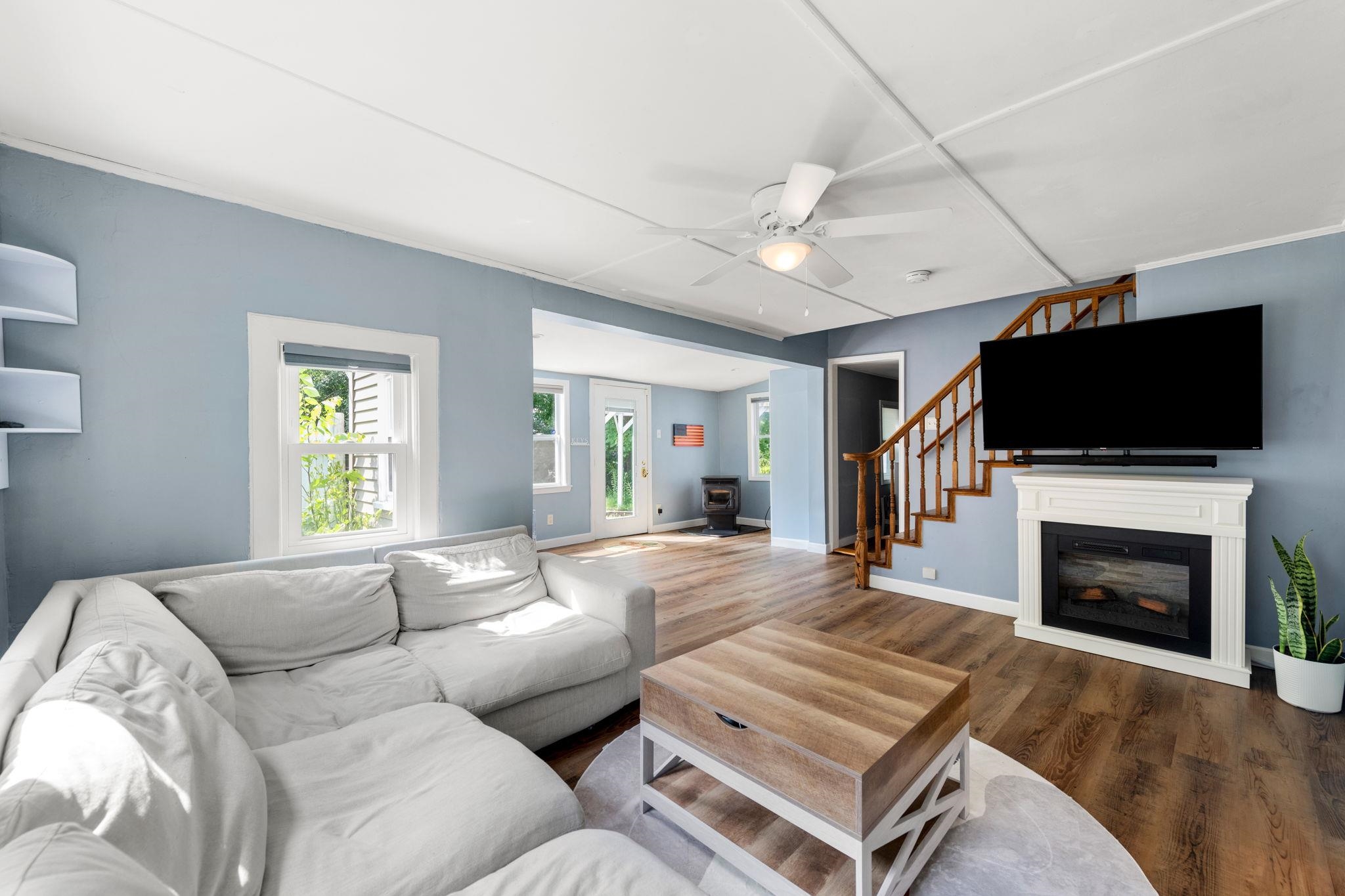 39 Newfields Road Exeter, NH 03833 - Photo 26 of 28