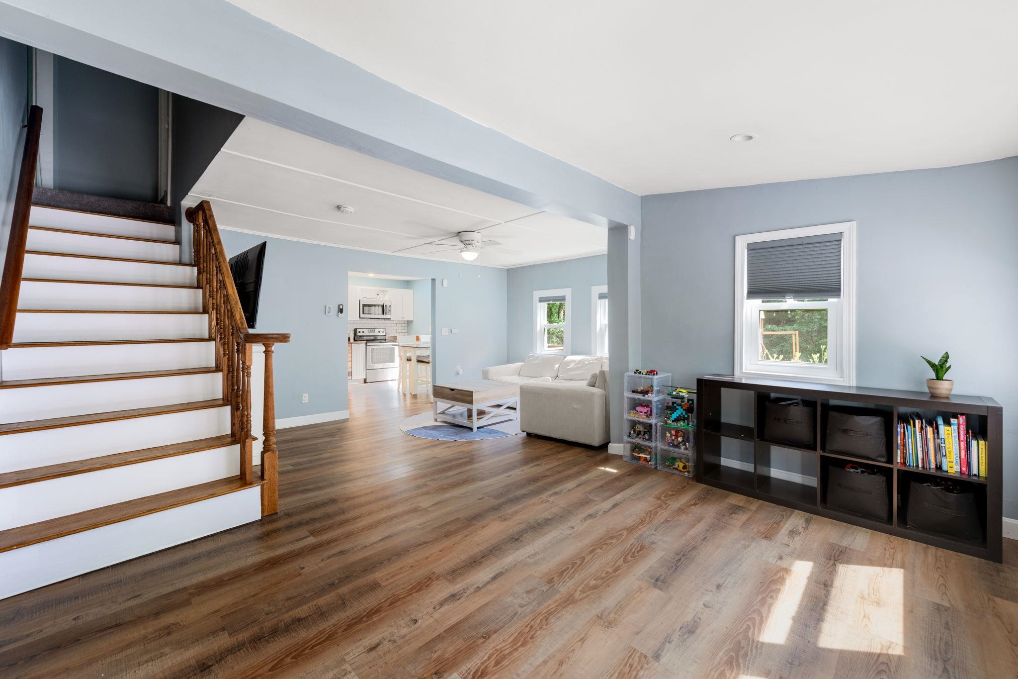 39 Newfields Road Exeter, NH 03833 - Photo 27 of 28