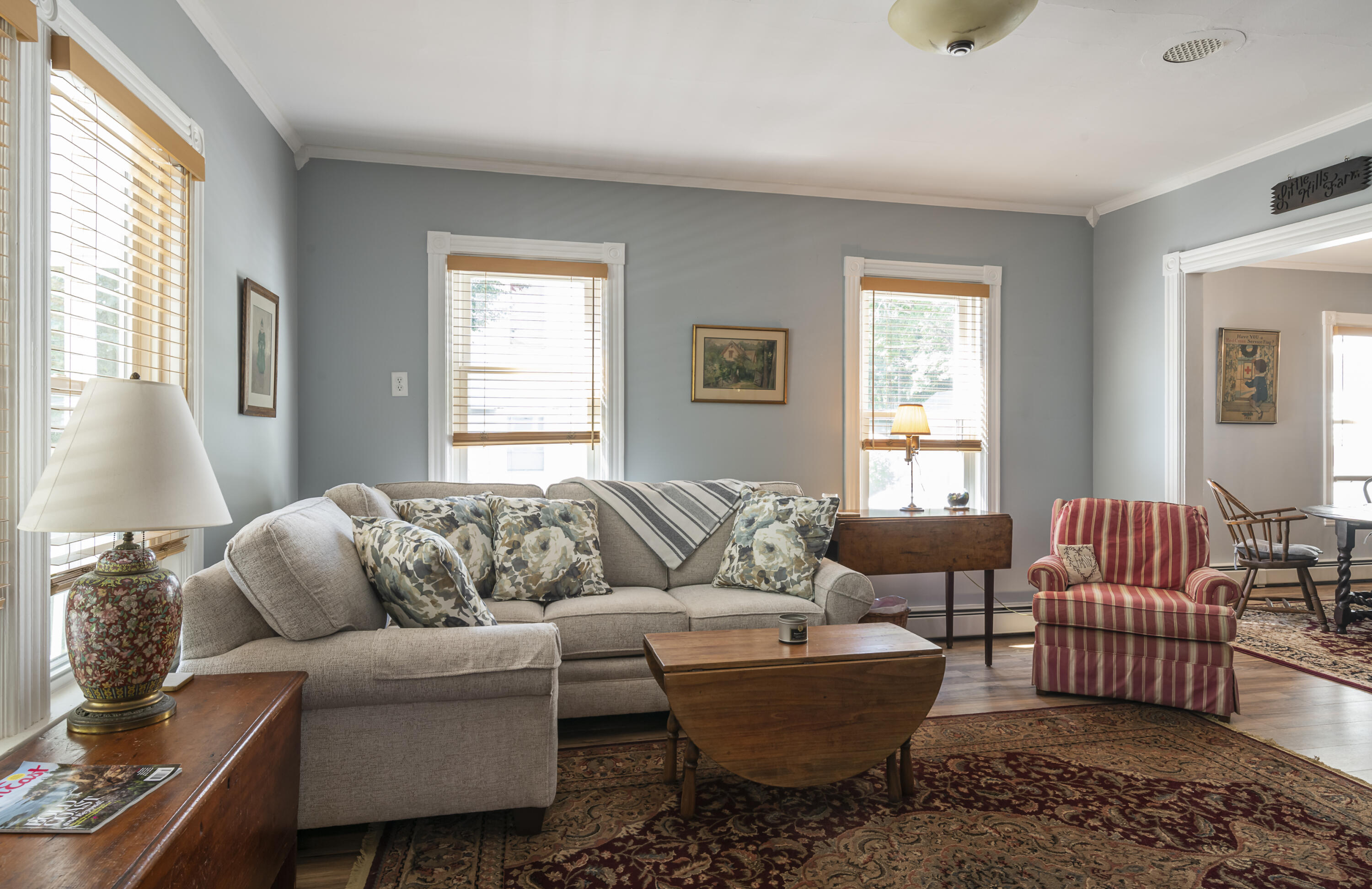 602 Middle Street Bath, ME 04530 - Photo 6 of 47 GLM_3473