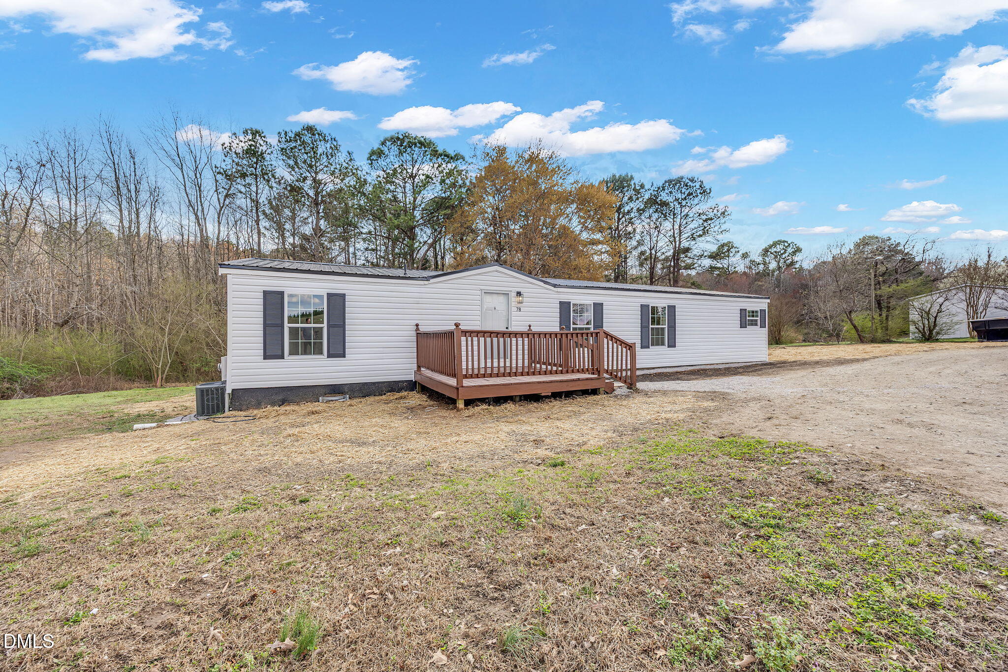 78 Sutton Road Louisburg, NC 27549 - Photo 33 of 36 1-web-or-mls-9L1A8425