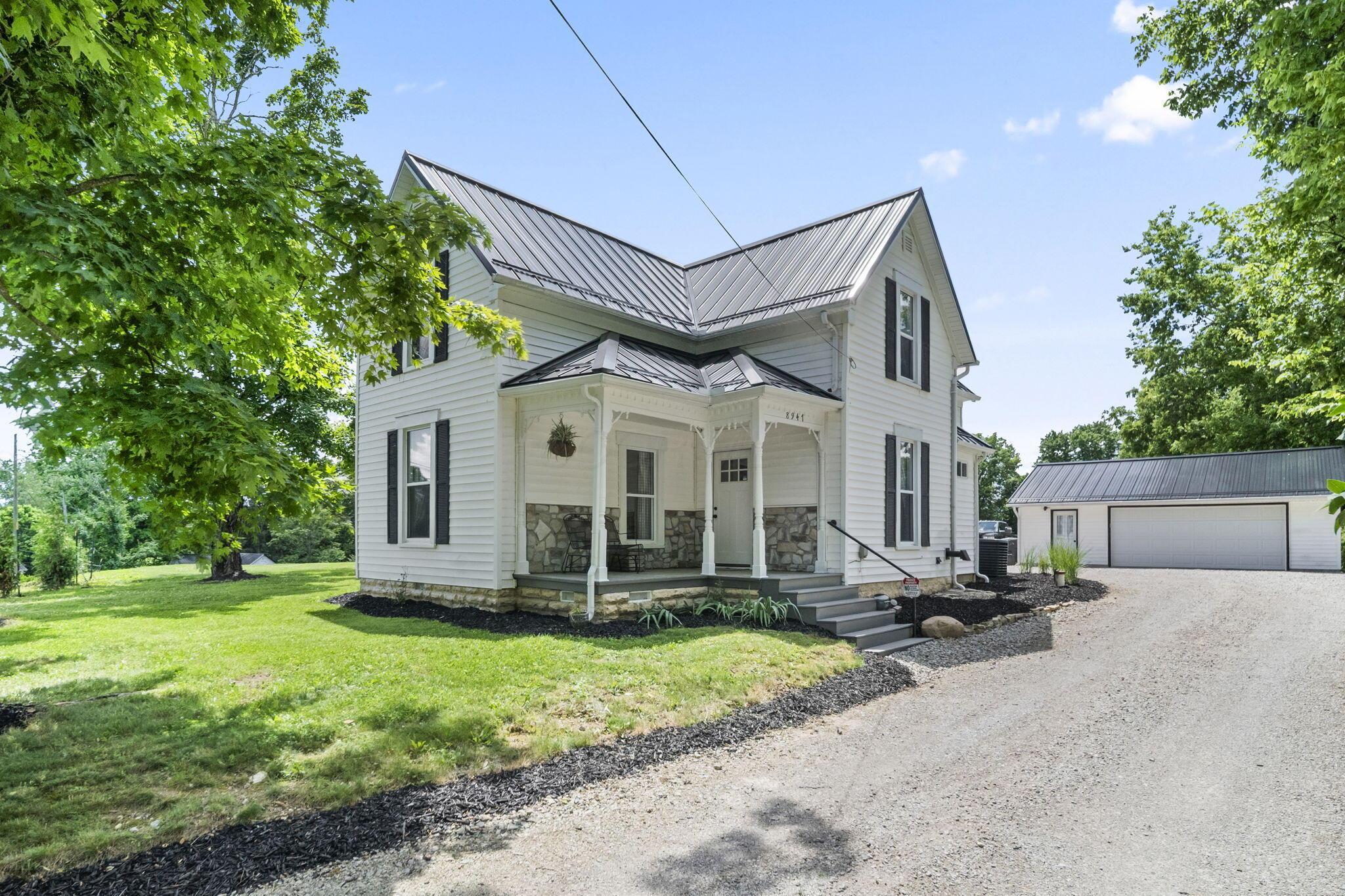 8947 Rapid Forge Road Greenfield, OH 45123 - Photo 4 of 30 4-web-or-mls-A7405874