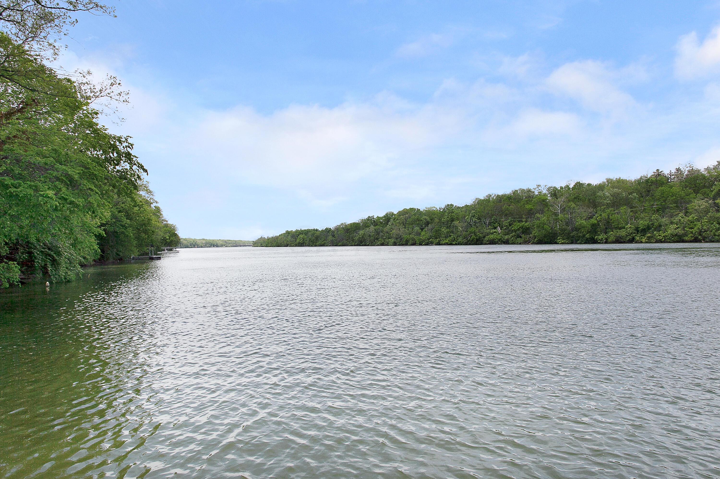2557 Bristol Road Columbus, OH 43221 - Photo 23 of 23 Scioto River