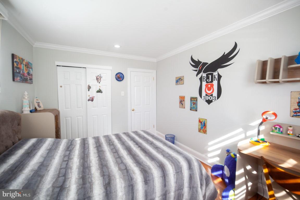 205 Regency Road Beverly, NJ 08010 - Photo 14 of 76