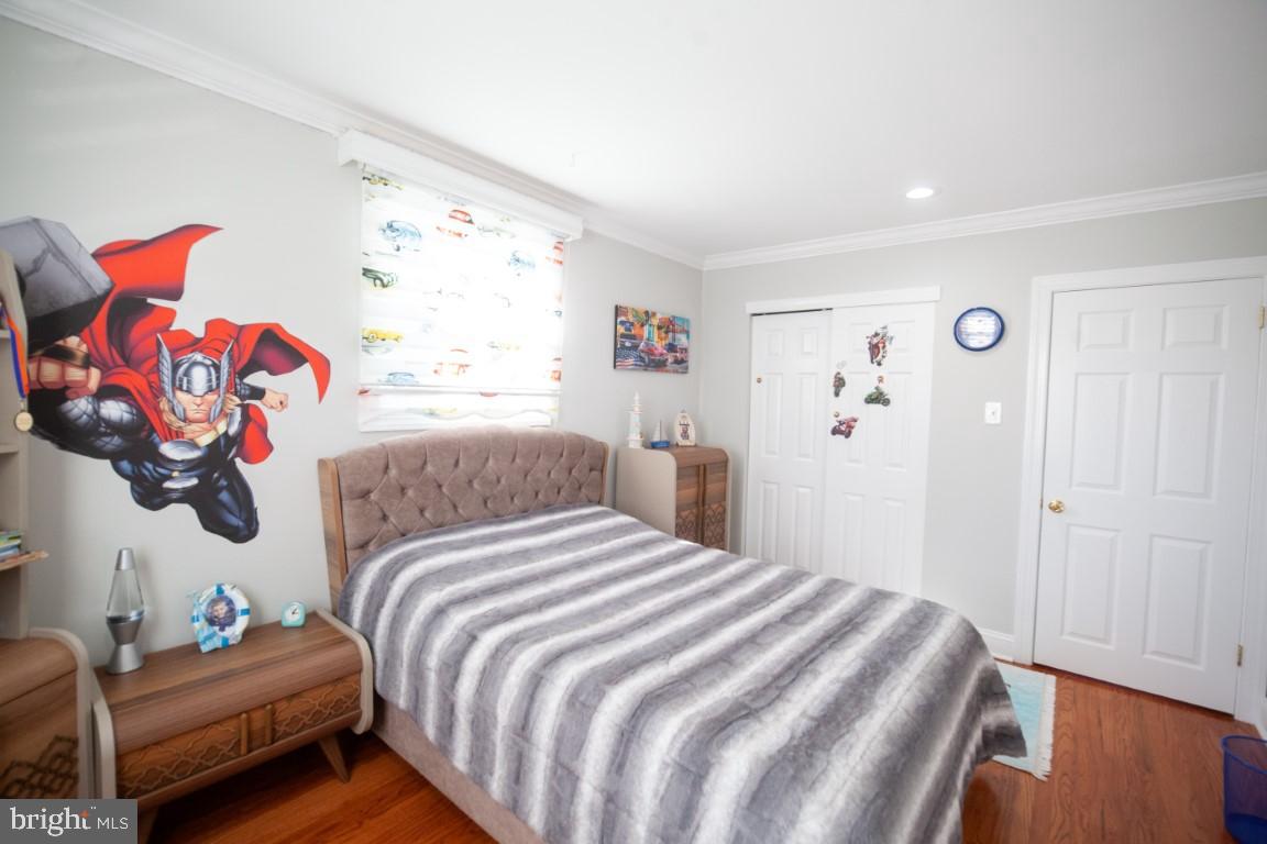 205 Regency Road Beverly, NJ 08010 - Photo 15 of 76