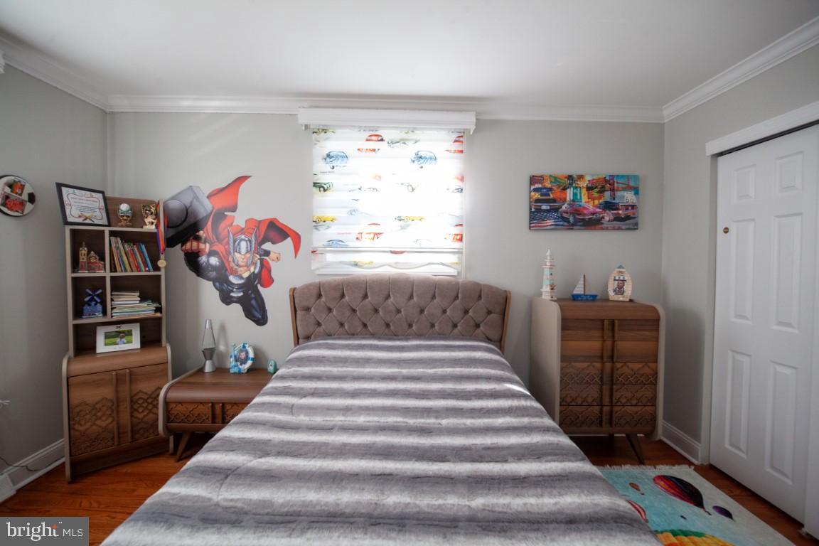 205 Regency Road Beverly, NJ 08010 - Photo 16 of 76