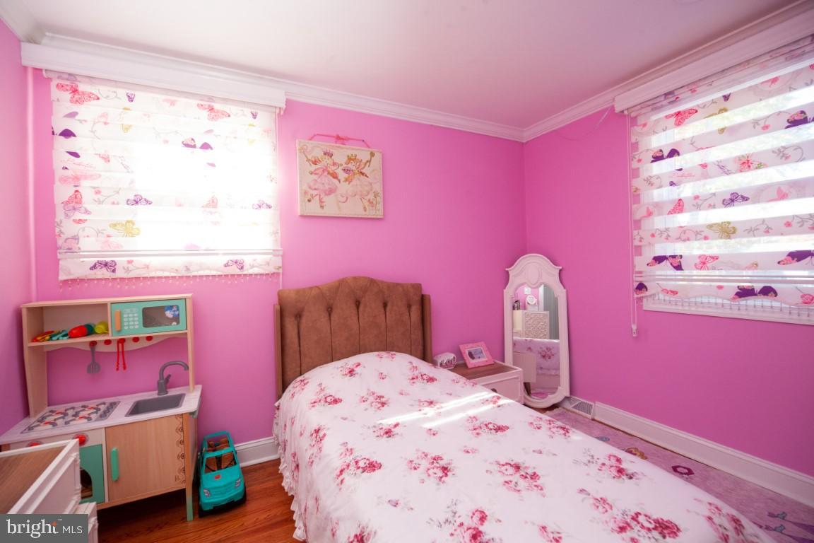 205 Regency Road Beverly, NJ 08010 - Photo 17 of 76
