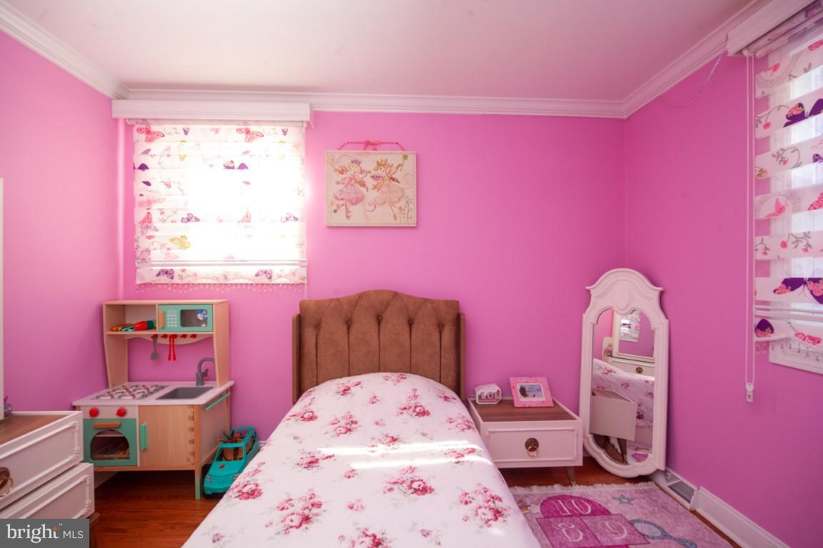 205 Regency Road Beverly, NJ 08010 - Photo 18 of 76
